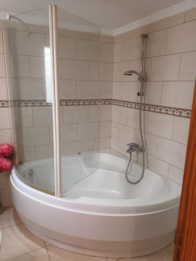 Apartamentos As De Guia, Playa De Las Canteras Λας Πάλμας ντε Γκραν Κανάρια Εξωτερικό φωτογραφία